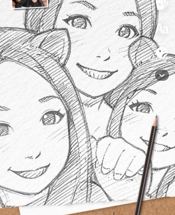 迷いちゅー…
