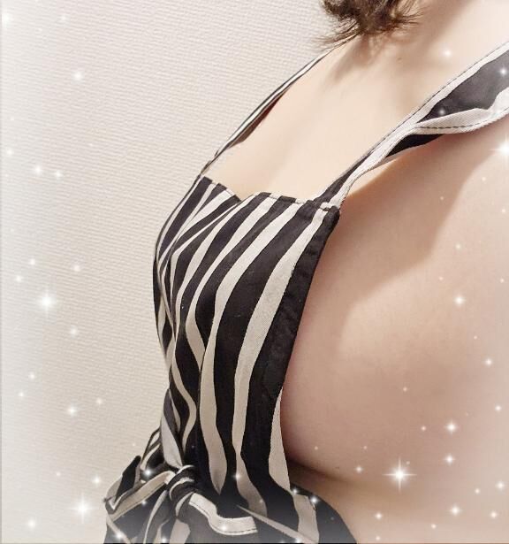 休憩♪