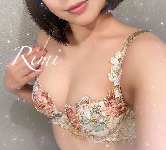 ご自宅 Sさん