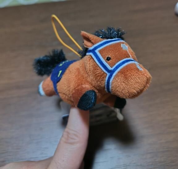 7月