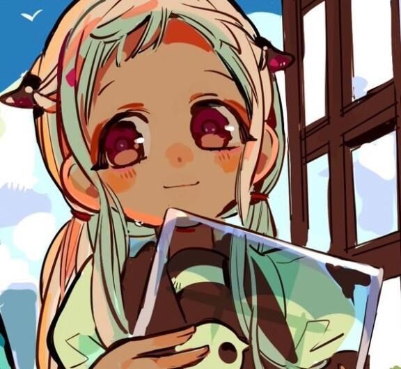 暑い&#x301C;!!&#9825;&#9825;&#9825;&#9825;&#9825;