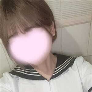 出勤しました♪