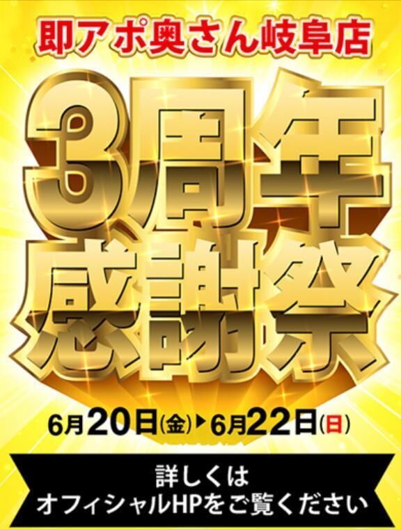 こんにちは