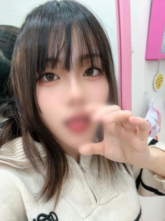 ご褒美&#9825;