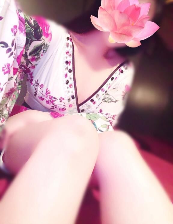 &#129719;この後から&#129719;