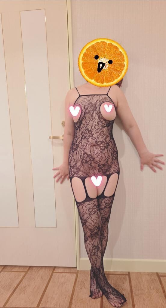元気になりました。