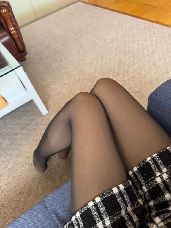 ありがとう&#9825;&#9825;&#9825;
