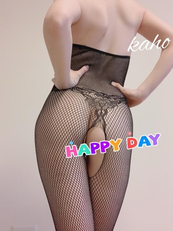 &#9825;