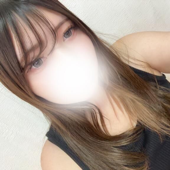 いいことしよ&lrm;&#129293;