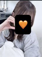 完売