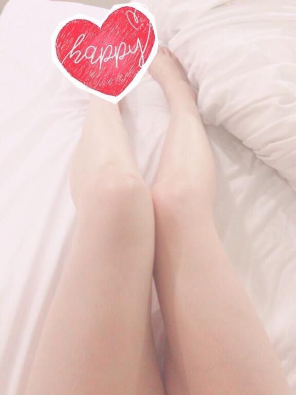 合言葉