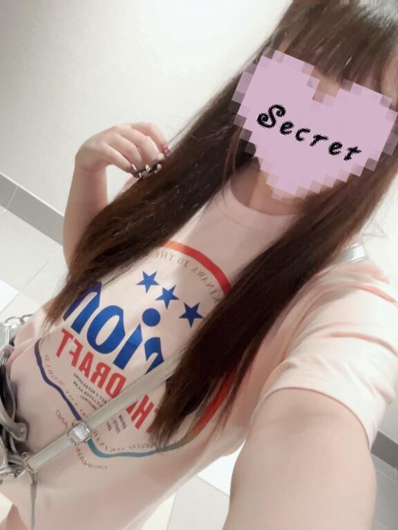 満喫してきました&#9825;&#9825;