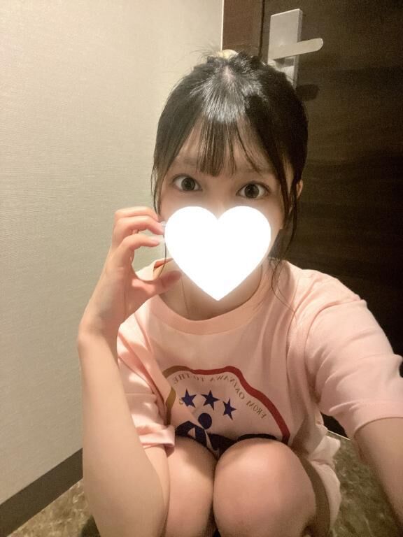&#128157;出勤です&#9825;&#9825;