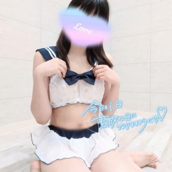 &#9993;&#65039;遠くから届いた夏の風&#127888;