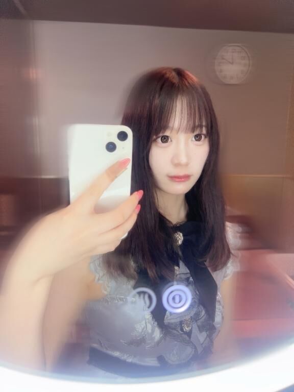 &#128160;15:00-23:30&#128160;