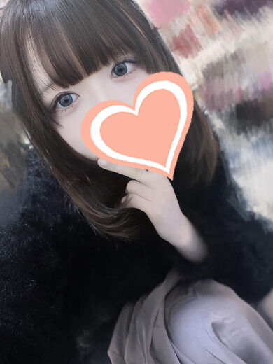 めちゃくちゃに犯していいよ