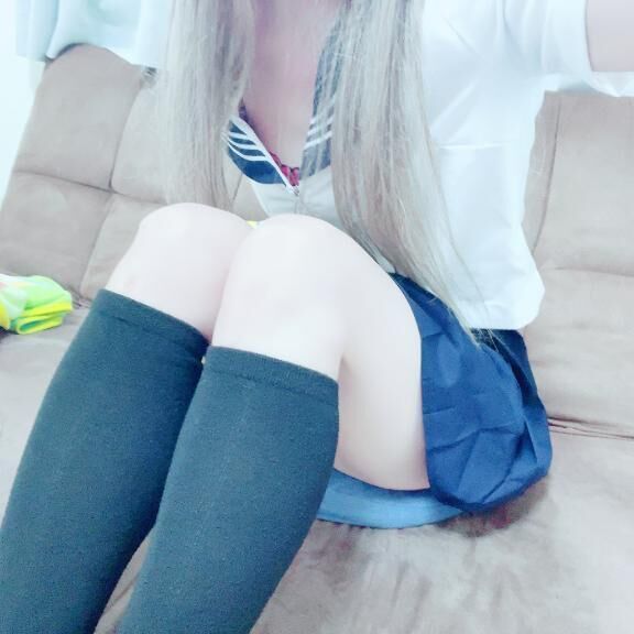 残り1枠です&#129782;