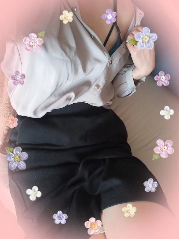 刺激的&#9825;&#9825;