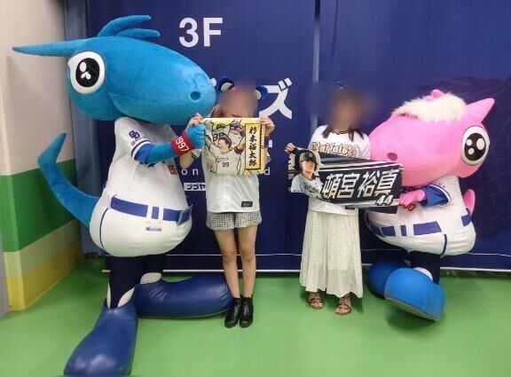 変態クリニックへようこそ&#10084;&#65039;