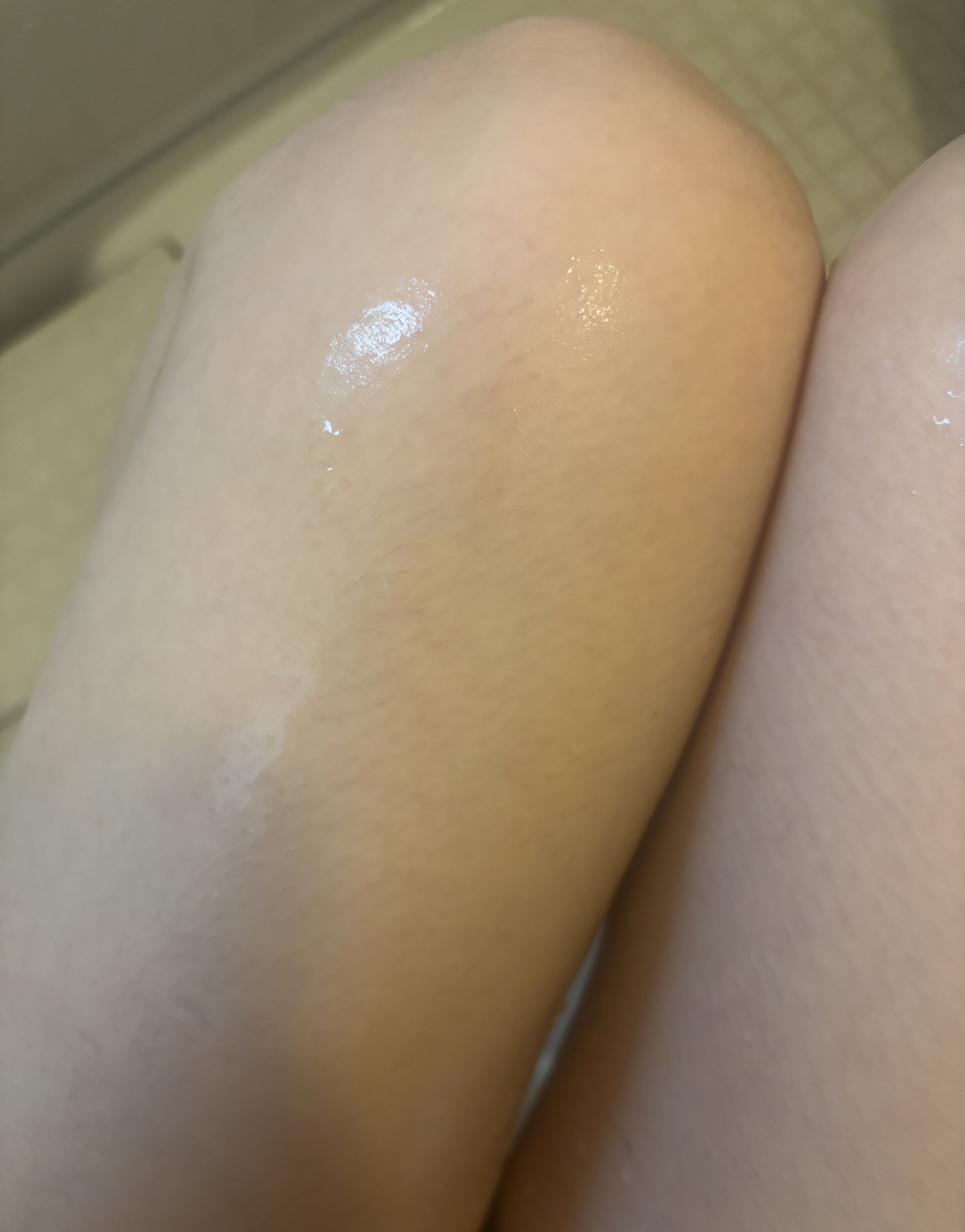 どうしよう&#x301C;&#128166;