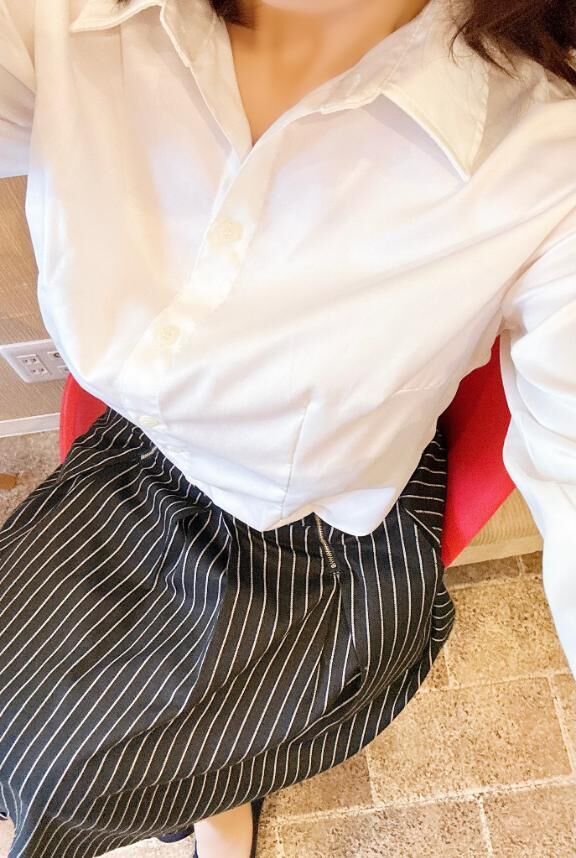 T様お礼&#9825;