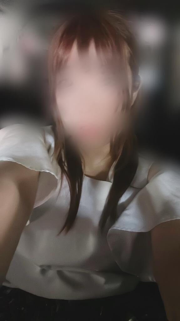 6/19のお礼&#9825;