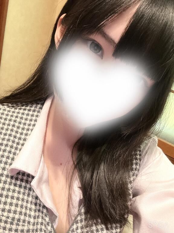 出勤&#9825;&#9825;