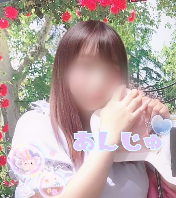 スタミナつけたいんじゃﾟ(ﾟ`ω´ ﾟ)ﾟ