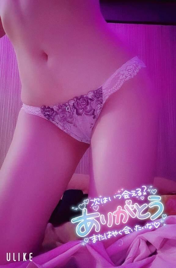 ♡♡やみつきにさせちゃうよ♡♡