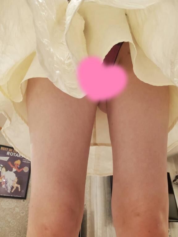 リピ70分のおにーたん&#9825;&#9825;