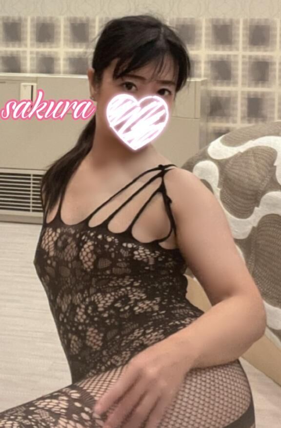 忘れがち（；゜０゜）