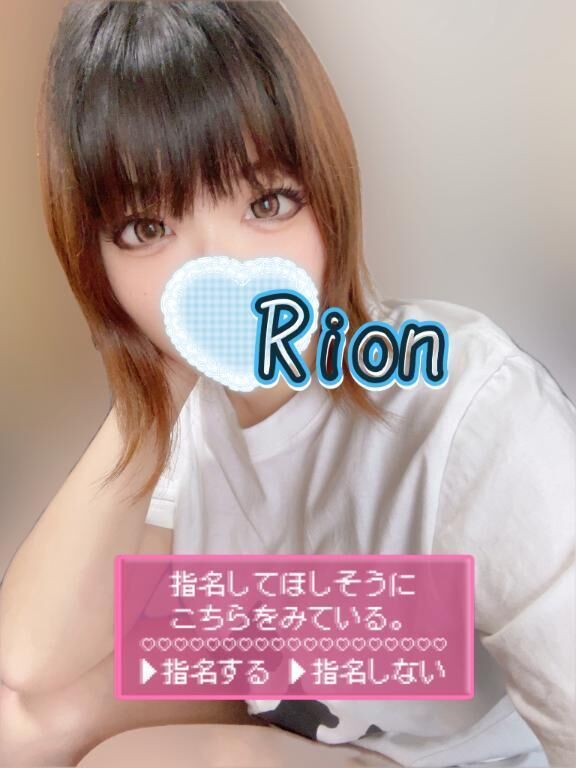 暑さに負けず
