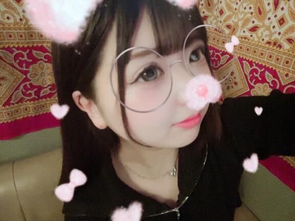 あいにきてねん&#9825;