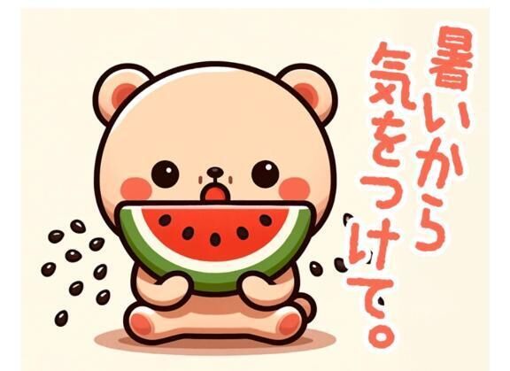 イメージ