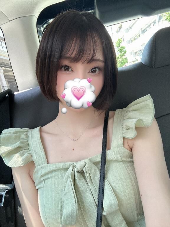 最後はもちろん、、