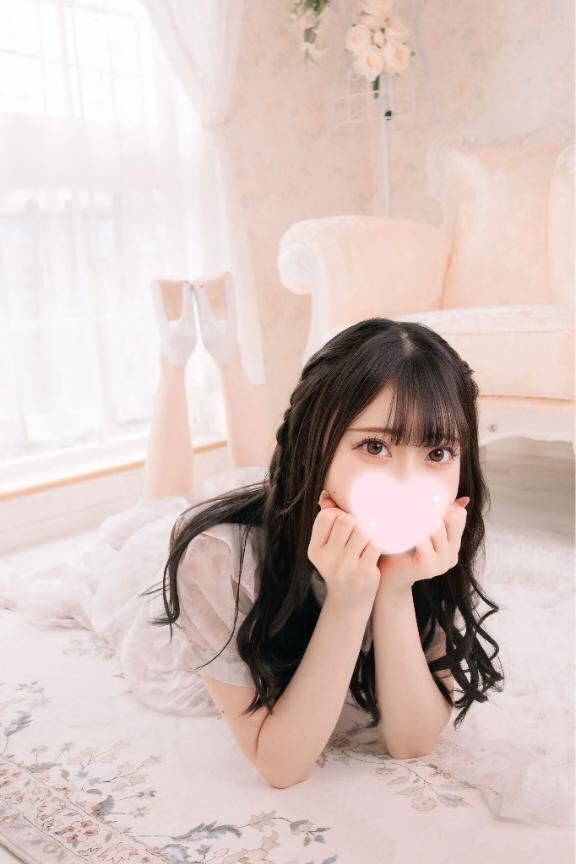 &#10023;次回17:10頃&#10023;