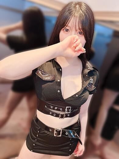 明後日&#9825;