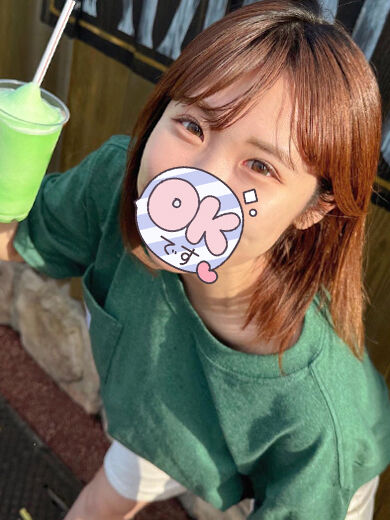 &#9825;出会って即入れ&#9825;