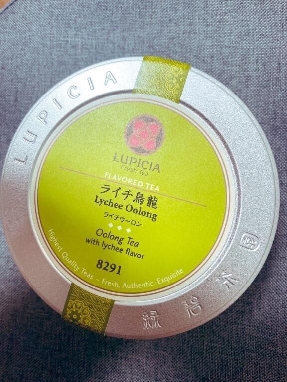 嬉しい&#9825;