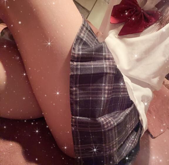 暑すぎる&#9825;