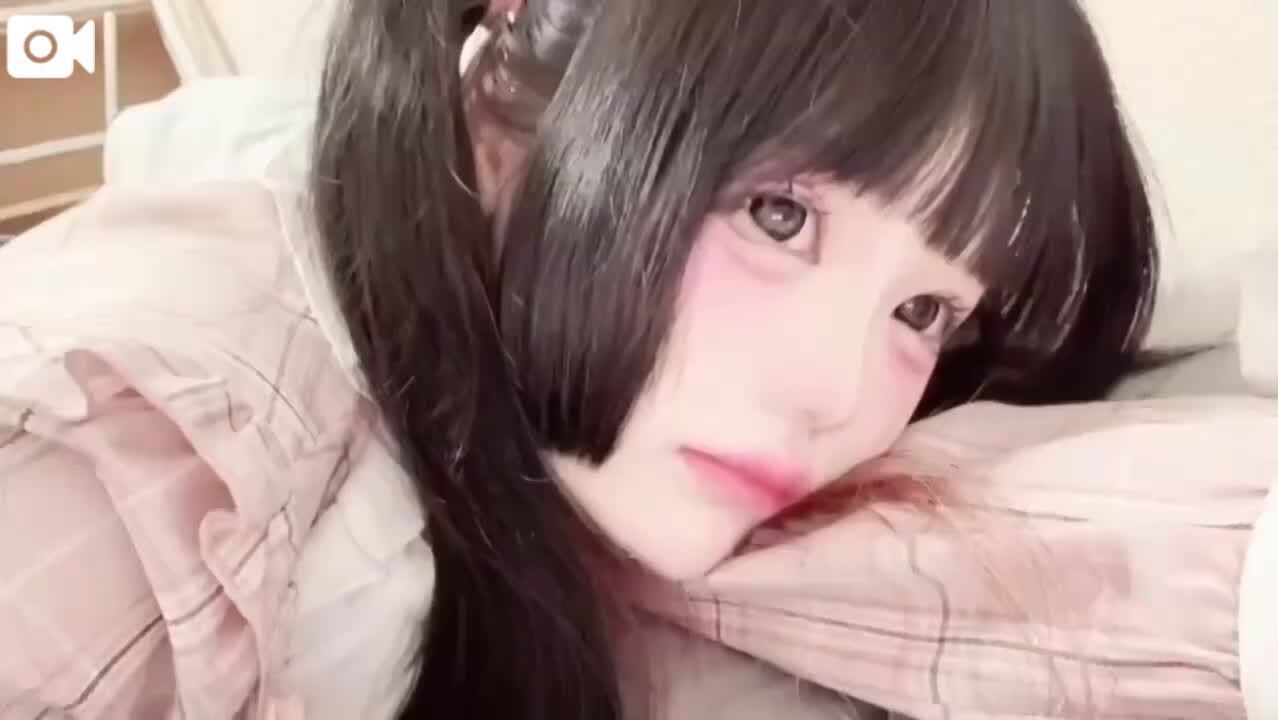 しゆ