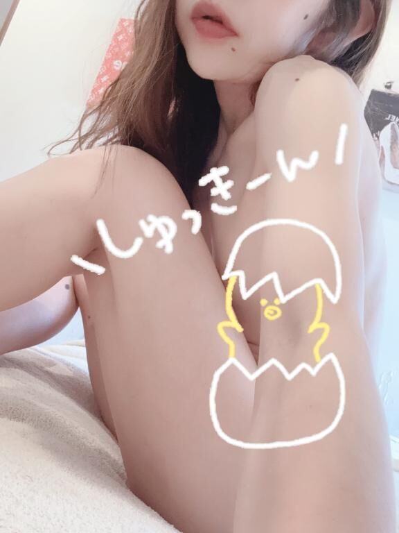出勤します&#9825;