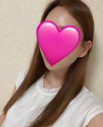 旅♡