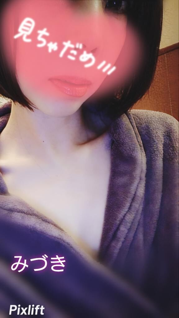 ありがとうございました&#9825;