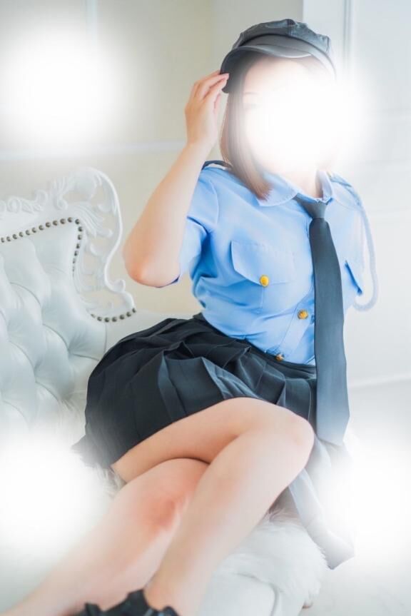 お休みの日は