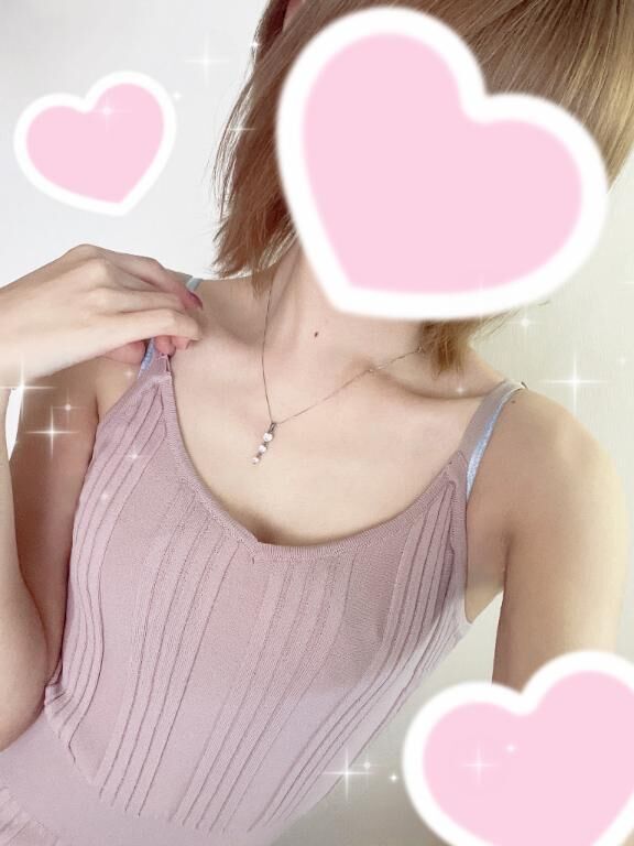 こんにチワワU^ェ^U