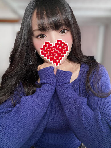 お題：エッチな気分になるときは、どういう時ですか？に回答♪