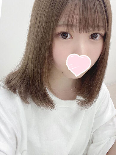 &hearts;本指名W様&hearts;