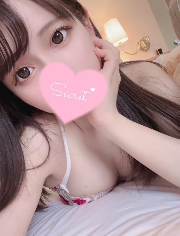 次回16:30&#127539;