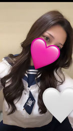 しゅっきん!